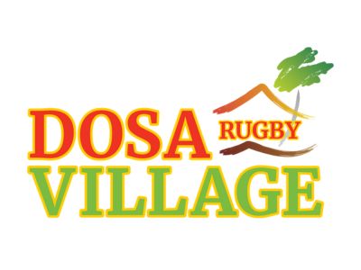 Image of Dosa Village